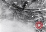 Standbild USA 8th Air Force Division Bruchsal Deutschland, 1945, aus Sekunde 55 historischem Filmmaterial Videoclip 65675037599
