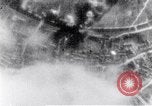 Standbild USA 8th Air Force Division Bruchsal Deutschland, 1945, aus Sekunde 56 historischem Filmmaterial Videoclip 65675037599