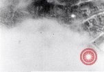 Standbild USA 8th Air Force Division Bruchsal Deutschland, 1945, aus Sekunde 57 historischem Filmmaterial Videoclip 65675037599