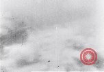 Standbild USA 8th Air Force Division Bruchsal Deutschland, 1945, aus Sekunde 58 historischem Filmmaterial Videoclip 65675037599