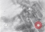 Standbild USA 8th Air Force Division Bruchsal Deutschland, 1945, aus Sekunde 59 historischem Filmmaterial Videoclip 65675037599