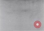 Standbild American B-17 Flugzeuge bombardieren Berlin Berlin Deutschland, 1945, aus Sekunde 22 historischem Filmmaterial Videoclip 65675037600