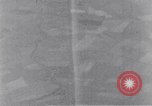 Standbild American B-17 Flugzeuge bombardieren Berlin Berlin Deutschland, 1945, aus Sekunde 25 historischem Filmmaterial Videoclip 65675037600