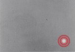 Standbild US B-17 Flugzeuge bombardieren German Submarine Yard Bremen Deutschland, 1945, aus Sekunde 18 historischem Filmmaterial Videoclip 65675037601