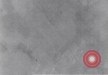 Standbild US B-17 Flugzeuge bombardieren German Submarine Yard Bremen Deutschland, 1945, aus Sekunde 40 historischem Filmmaterial Videoclip 65675037601