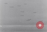 Immagine di Ingolstadt munizioni impianto distrutta nella seconda guerra mondiale Ingolstadt Germania, 1945, secondo 7 filmato di repertorio 65675037602