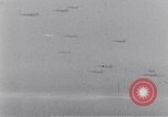 Immagine di Ingolstadt munizioni impianto distrutta nella seconda guerra mondiale Ingolstadt Germania, 1945, secondo 8 filmato di repertorio 65675037602