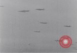 Immagine di Ingolstadt munizioni impianto distrutta nella seconda guerra mondiale Ingolstadt Germania, 1945, secondo 9 filmato di repertorio 65675037602
