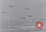 Immagine di Ingolstadt munizioni impianto distrutta nella seconda guerra mondiale Ingolstadt Germania, 1945, secondo 10 filmato di repertorio 65675037602