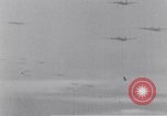 Immagine di Ingolstadt munizioni impianto distrutta nella seconda guerra mondiale Ingolstadt Germania, 1945, secondo 11 filmato di repertorio 65675037602