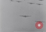 Immagine di Ingolstadt munizioni impianto distrutta nella seconda guerra mondiale Ingolstadt Germania, 1945, secondo 13 filmato di repertorio 65675037602