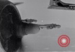 Immagine di Ingolstadt munizioni impianto distrutta nella seconda guerra mondiale Ingolstadt Germania, 1945, secondo 14 filmato di repertorio 65675037602