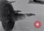 Immagine di Ingolstadt munizioni impianto distrutta nella seconda guerra mondiale Ingolstadt Germania, 1945, secondo 15 filmato di repertorio 65675037602