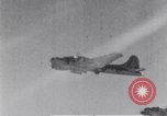 Immagine di Ingolstadt munizioni impianto distrutta nella seconda guerra mondiale Ingolstadt Germania, 1945, secondo 43 filmato di repertorio 65675037602
