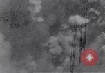 Immagine di Ingolstadt munizioni impianto distrutta nella seconda guerra mondiale Ingolstadt Germania, 1945, secondo 48 filmato di repertorio 65675037602
