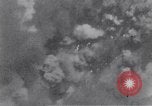 Immagine di Ingolstadt munizioni impianto distrutta nella seconda guerra mondiale Ingolstadt Germania, 1945, secondo 49 filmato di repertorio 65675037602