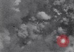 Immagine di Ingolstadt munizioni impianto distrutta nella seconda guerra mondiale Ingolstadt Germania, 1945, secondo 50 filmato di repertorio 65675037602