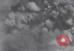 Immagine di Ingolstadt munizioni impianto distrutta nella seconda guerra mondiale Ingolstadt Germania, 1945, secondo 51 filmato di repertorio 65675037602