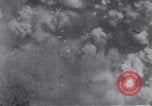 Immagine di Ingolstadt munizioni impianto distrutta nella seconda guerra mondiale Ingolstadt Germania, 1945, secondo 52 filmato di repertorio 65675037602