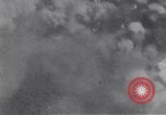 Immagine di Ingolstadt munizioni impianto distrutta nella seconda guerra mondiale Ingolstadt Germania, 1945, secondo 53 filmato di repertorio 65675037602