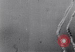 Immagine di Ingolstadt munizioni impianto distrutta nella seconda guerra mondiale Ingolstadt Germania, 1945, secondo 56 filmato di repertorio 65675037602
