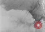Immagine di Ingolstadt munizioni impianto distrutta nella seconda guerra mondiale Ingolstadt Germania, 1945, secondo 57 filmato di repertorio 65675037602