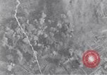 Immagine di Bombardamento americano di Neumunster ferroviaria Germania Neumunster Germania, 1945, secondo 37 filmato di repertorio 65675037603