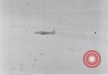 Immagine di Regensburg railyards bombardato nella seconda guerra mondiale Regensburg Germania, 1945, secondo 7 filmato di repertorio 65675037604