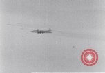Immagine di Regensburg railyards bombardato nella seconda guerra mondiale Regensburg Germania, 1945, secondo 8 filmato di repertorio 65675037604