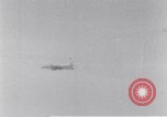 Immagine di Regensburg railyards bombardato nella seconda guerra mondiale Regensburg Germania, 1945, secondo 9 filmato di repertorio 65675037604