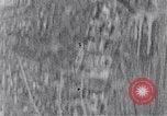 Immagine di Regensburg railyards bombardato nella seconda guerra mondiale Regensburg Germania, 1945, secondo 10 filmato di repertorio 65675037604