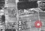 Immagine di Regensburg railyards bombardato nella seconda guerra mondiale Regensburg Germania, 1945, secondo 22 filmato di repertorio 65675037604