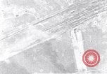 Immagine di Regensburg railyards bombardato nella seconda guerra mondiale Regensburg Germania, 1945, secondo 23 filmato di repertorio 65675037604
