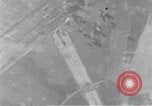 Immagine di Regensburg railyards bombardato nella seconda guerra mondiale Regensburg Germania, 1945, secondo 26 filmato di repertorio 65675037604