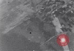 Immagine di Regensburg railyards bombardato nella seconda guerra mondiale Regensburg Germania, 1945, secondo 32 filmato di repertorio 65675037604