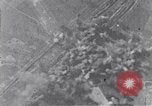 Immagine di Regensburg railyards bombardato nella seconda guerra mondiale Regensburg Germania, 1945, secondo 34 filmato di repertorio 65675037604