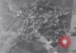 Immagine di Regensburg railyards bombardato nella seconda guerra mondiale Regensburg Germania, 1945, secondo 36 filmato di repertorio 65675037604