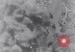 Immagine di Regensburg railyards bombardato nella seconda guerra mondiale Regensburg Germania, 1945, secondo 37 filmato di repertorio 65675037604