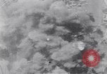 Immagine di Regensburg railyards bombardato nella seconda guerra mondiale Regensburg Germania, 1945, secondo 39 filmato di repertorio 65675037604