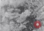 Immagine di Regensburg railyards bombardato nella seconda guerra mondiale Regensburg Germania, 1945, secondo 45 filmato di repertorio 65675037604