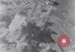 Immagine di Regensburg railyards bombardato nella seconda guerra mondiale Regensburg Germania, 1945, secondo 48 filmato di repertorio 65675037604