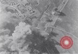 Immagine di Regensburg railyards bombardato nella seconda guerra mondiale Regensburg Germania, 1945, secondo 49 filmato di repertorio 65675037604