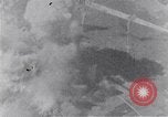 Immagine di Regensburg railyards bombardato nella seconda guerra mondiale Regensburg Germania, 1945, secondo 50 filmato di repertorio 65675037604
