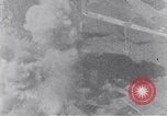 Immagine di Regensburg railyards bombardato nella seconda guerra mondiale Regensburg Germania, 1945, secondo 52 filmato di repertorio 65675037604