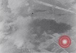 Immagine di Regensburg railyards bombardato nella seconda guerra mondiale Regensburg Germania, 1945, secondo 53 filmato di repertorio 65675037604