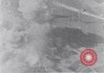 Immagine di Regensburg railyards bombardato nella seconda guerra mondiale Regensburg Germania, 1945, secondo 54 filmato di repertorio 65675037604