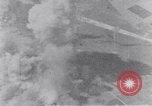 Immagine di Regensburg railyards bombardato nella seconda guerra mondiale Regensburg Germania, 1945, secondo 55 filmato di repertorio 65675037604
