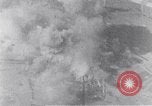 Immagine di Regensburg railyards bombardato nella seconda guerra mondiale Regensburg Germania, 1945, secondo 56 filmato di repertorio 65675037604