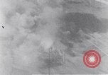 Immagine di Regensburg railyards bombardato nella seconda guerra mondiale Regensburg Germania, 1945, secondo 57 filmato di repertorio 65675037604