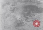 Immagine di Regensburg railyards bombardato nella seconda guerra mondiale Regensburg Germania, 1945, secondo 58 filmato di repertorio 65675037604